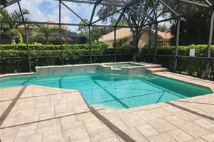 6496 Rookery Cir, Bradenton, FL 34203 - Photo 35