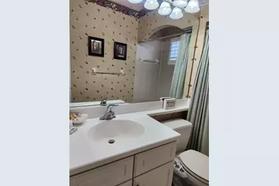 6496 Rookery Circle, Bradenton, FL 34203 - Photo 27