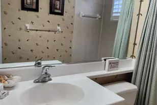 6496 Rookery Cir, Bradenton, FL 34203 - Photo 27