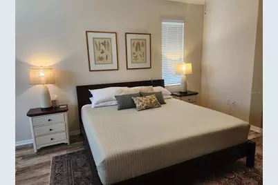 6496 Rookery Circle, Bradenton, FL 34203 - Photo 17