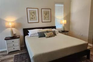 6496 Rookery Cir, Bradenton, FL 34203 - Photo 17