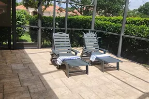 6496 Rookery Cir, Bradenton, FL 34203 - Photo 33