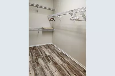 6496 Rookery Circle, Bradenton, FL 34203 - Photo 23