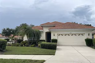 6496 Rookery Cir, Bradenton, FL 34203 - Photo 1