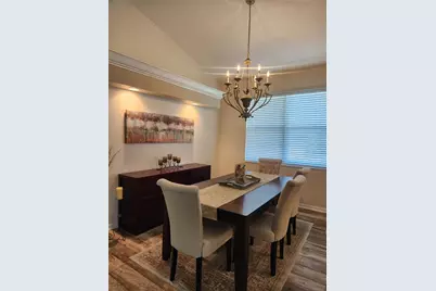 6496 Rookery Circle, Bradenton, FL 34203 - Photo 7