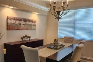 6496 Rookery Cir, Bradenton, FL 34203 - Photo 7