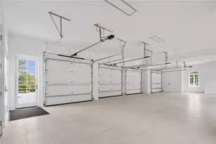 8707 NW 31st Lane Rd, Ocala, FL 34482 - Photo 21