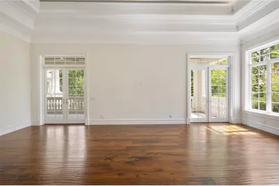 8707 NW 31st Lane Road, Ocala, FL 34482 - Photo 23