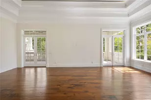 8707 NW 31st Lane Rd, Ocala, FL 34482 - Photo 23