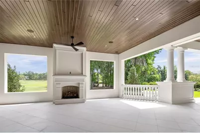 8707 NW 31st Lane Road, Ocala, FL 34482 - Photo 47