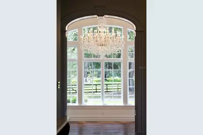 8707 NW 31st Lane Road, Ocala, FL 34482 - Photo 11