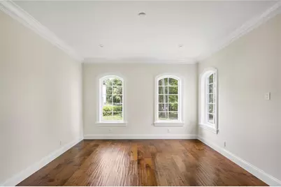 8707 NW 31st Lane Road, Ocala, FL 34482 - Photo 43