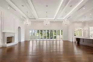 8707 NW 31st Lane Rd, Ocala, FL 34482 - Photo 7