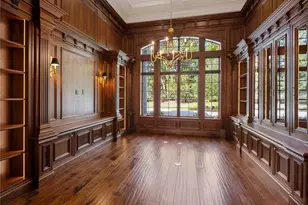 8707 NW 31st Lane Rd, Ocala, FL 34482 - Photo 33