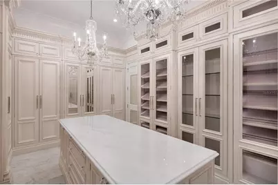 8707 NW 31st Lane Road, Ocala, FL 34482 - Photo 31