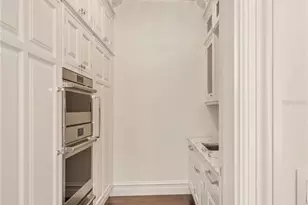 8707 NW 31st Lane Rd, Ocala, FL 34482 - Photo 17