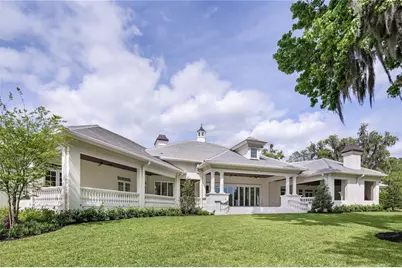 8707 NW 31st Lane Road, Ocala, FL 34482 - Photo 49