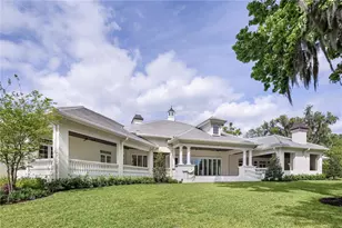 8707 NW 31st Lane Rd, Ocala, FL 34482 - Photo 49