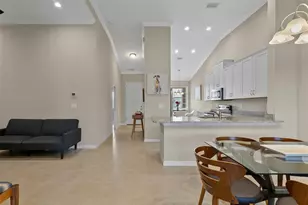 13810 Messina Loop, Bradenton, FL 34211 - Photo 23