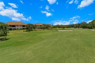 13810 Messina Loop, Bradenton, FL 34211 - Photo 59