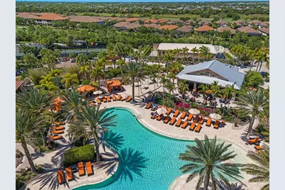 13810 Messina Loop #202, Bradenton, FL 34211 - Photo 67