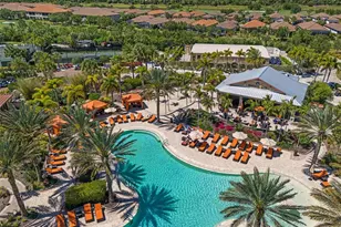 13810 Messina Loop, Bradenton, FL 34211 - Photo 67