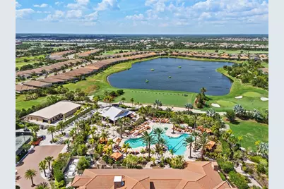 13810 Messina Loop #202, Bradenton, FL 34211 - Photo 65