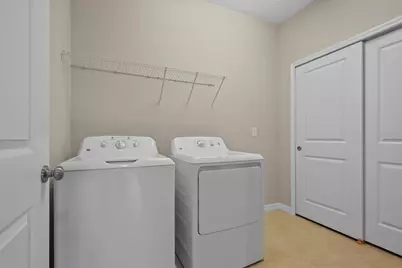 13810 Messina Loop #202, Bradenton, FL 34211 - Photo 41