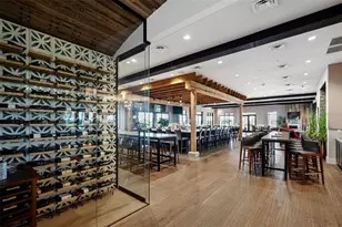 13810 Messina Loop, Bradenton, FL 34211 - Photo 79