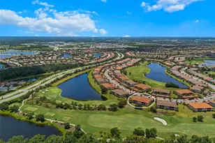 13810 Messina Loop, Bradenton, FL 34211 - Photo 57