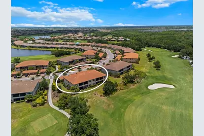 13810 Messina Loop #202, Bradenton, FL 34211 - Photo 53