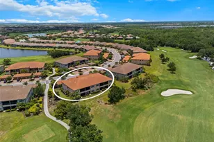 13810 Messina Loop, Bradenton, FL 34211 - Photo 53