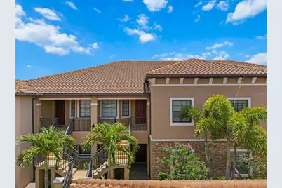 13810 Messina Loop #202, Bradenton, FL 34211 - Photo 45