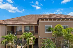 13810 Messina Loop, Bradenton, FL 34211 - Photo 45