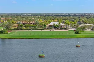 13810 Messina Loop, Bradenton, FL 34211 - Photo 71