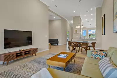 13810 Messina Loop #202, Bradenton, FL 34211 - Photo 27