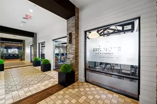 13810 Messina Loop, Bradenton, FL 34211 - Photo 87