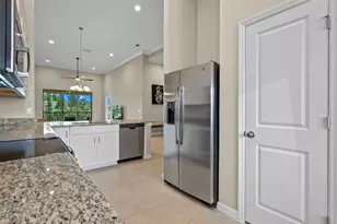 13810 Messina Loop, Bradenton, FL 34211 - Photo 13