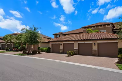 13810 Messina Loop #202, Bradenton, FL 34211 - Photo 43