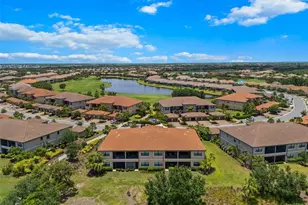 13810 Messina Loop, Bradenton, FL 34211 - Photo 49