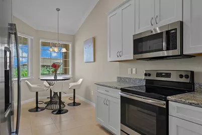 13810 Messina Loop #202, Bradenton, FL 34211 - Photo 15