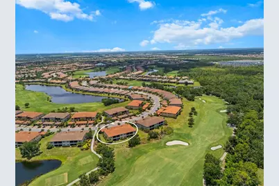 13810 Messina Loop #202, Bradenton, FL 34211 - Photo 3