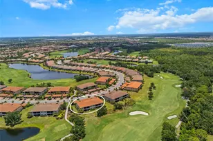 13810 Messina Loop, Bradenton, FL 34211 - Photo 3