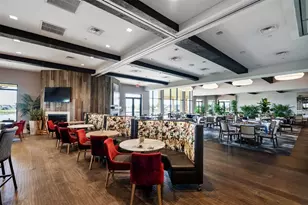 13810 Messina Loop, Bradenton, FL 34211 - Photo 85