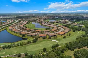 13810 Messina Loop, Bradenton, FL 34211 - Photo 55