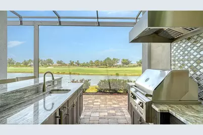 4914 Benito Court, Bradenton, FL 34211 - Photo 47