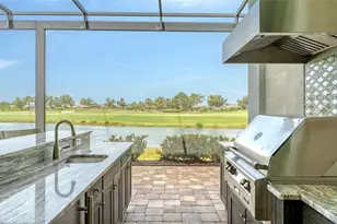 4914 Benito Ct, Bradenton, FL 34211 - Photo 47