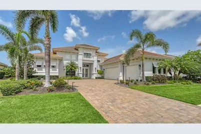 4914 Benito Court, Bradenton, FL 34211 - Photo 7