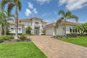 4914 Benito Ct, Bradenton, FL 34211 - Photo 7