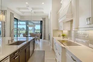 4914 Benito Ct, Bradenton, FL 34211 - Photo 17